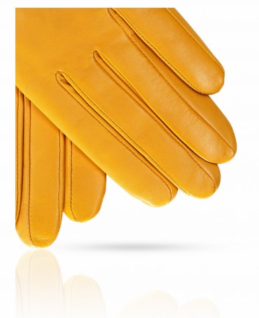 Перчатки Женские K11-FINOUGE/OR